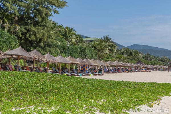 三亚美高梅3天2晚自由行套餐,三亚自由行攻略美高梅酒店