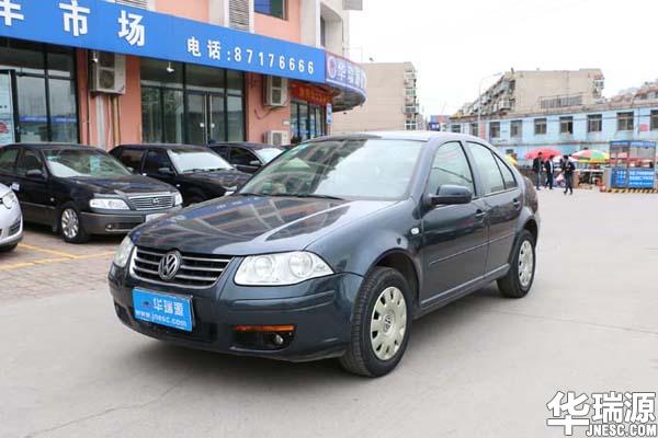 3万左右最好的省心家用二手车,二手车市场2-3万元车型推荐