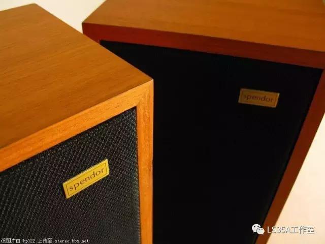 半生缘我和你读后感,我与半生缘的故事