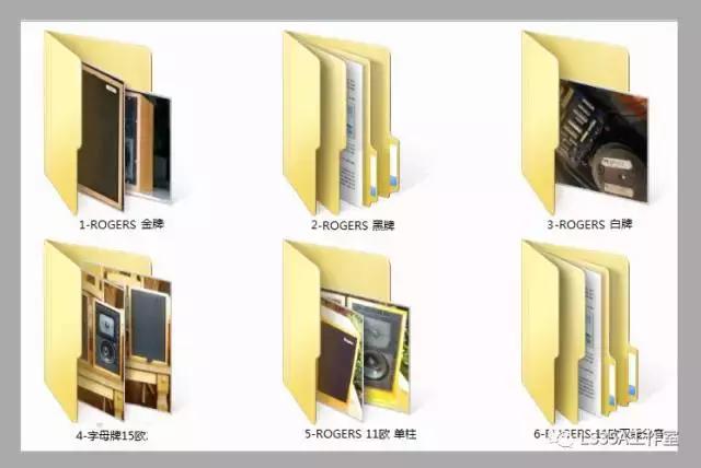 半生缘我和你读后感,我与半生缘的故事