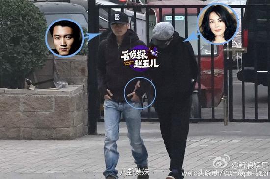 谢霆锋王菲最近结婚了吗,谢霆锋王菲结婚了么