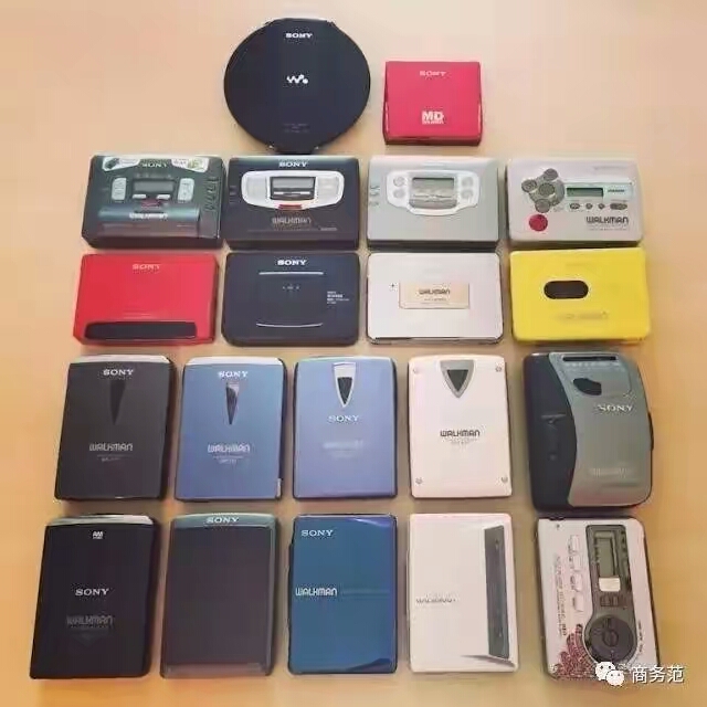 手机贴膜怎么避免灰尘,苹果手机贴膜有必要吗