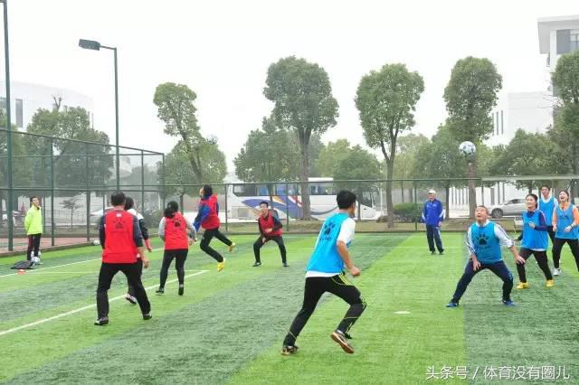 孙雯和范志毅的关系,孙雯和范志毅关系好吗