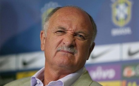 中国足球终于迎来世界名帅,当今世界足球十大名帅