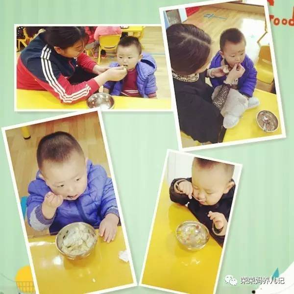 过年怎能不虐狗,逗比兄妹的年终总结