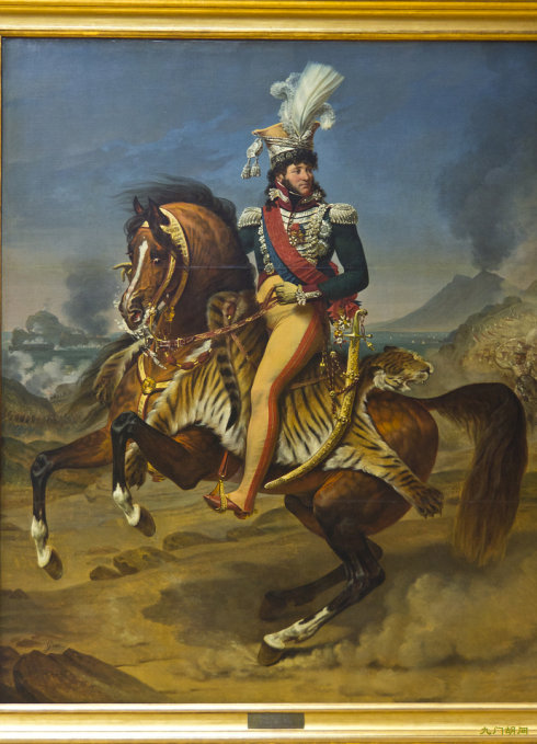 西西里王国简史,一口气读懂意大利西西里王国简史