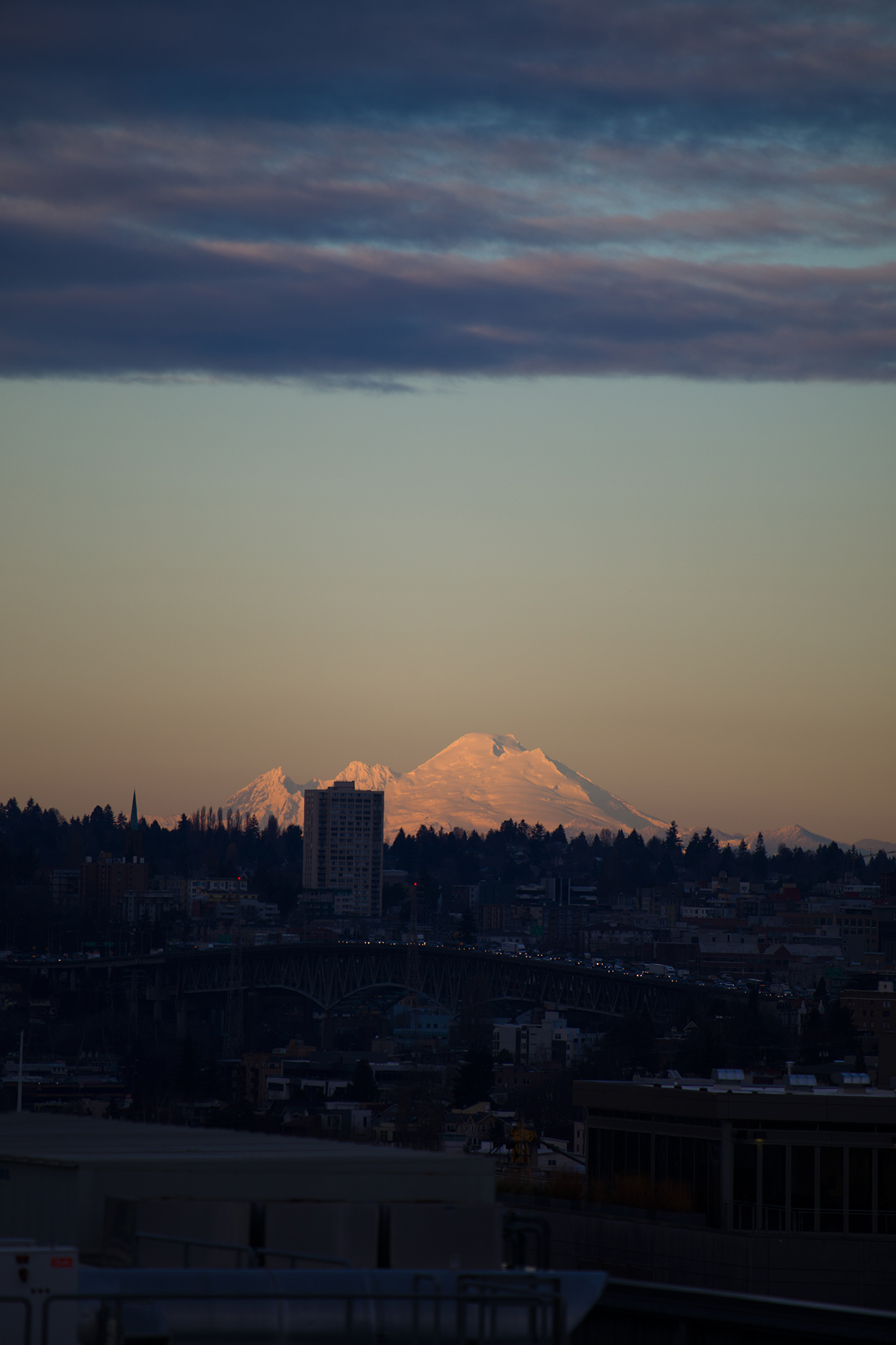佳能ef70-300mmf4-5.6iii三代,佳能ef70-200f4拍摄样张