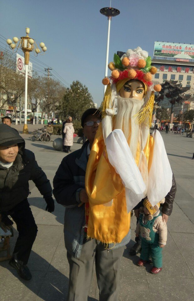 陕西蒲城县历史,蒲城的历史名人都有谁