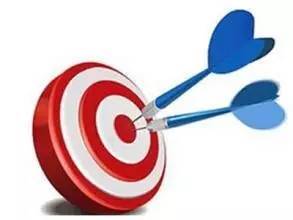 肿瘤标志物芯片12项准吗,肿瘤标志物与tap哪个准