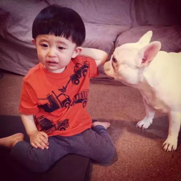 有个喜欢你的女生,有个喜欢的人真好