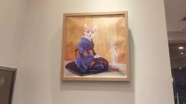 探店北京甜点美食,北京日式甜品店