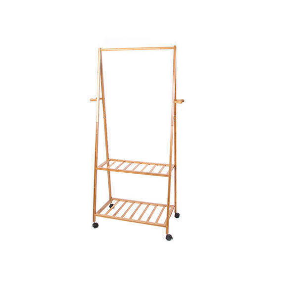 推荐10件好东西,推荐买的十件礼物