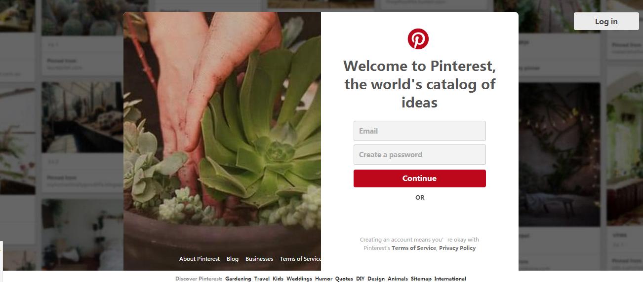 最全面最实用的设计素材网站,设计师都在用的照片素材网站