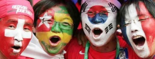 奇星记有毒,全体主演穿ugg?别说了,我要给剧组众筹寄暖宝宝