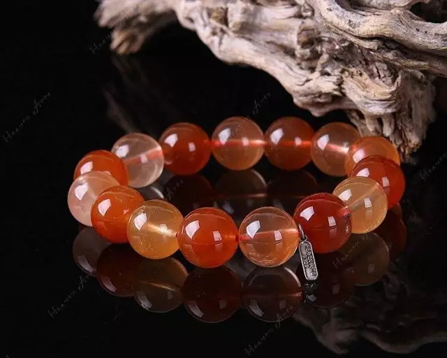 戴了水晶后感觉运气不好,戴水晶以后运气变差了怎么办