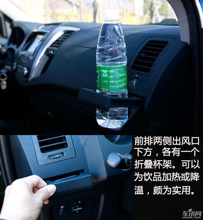 猎豹ct7柴油版多少钱,猎豹ct7柴油版拆发动机