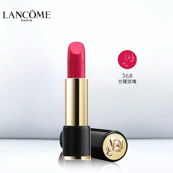 甜色系口红推荐,2020年经典口红限量款仙女必备