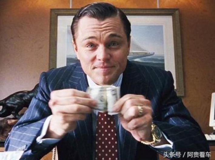 拒绝套路,拒绝套路拒绝欺诈