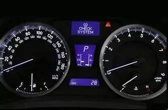 新车磨合技巧及注意事项,新车磨合的正确方法和注意事项