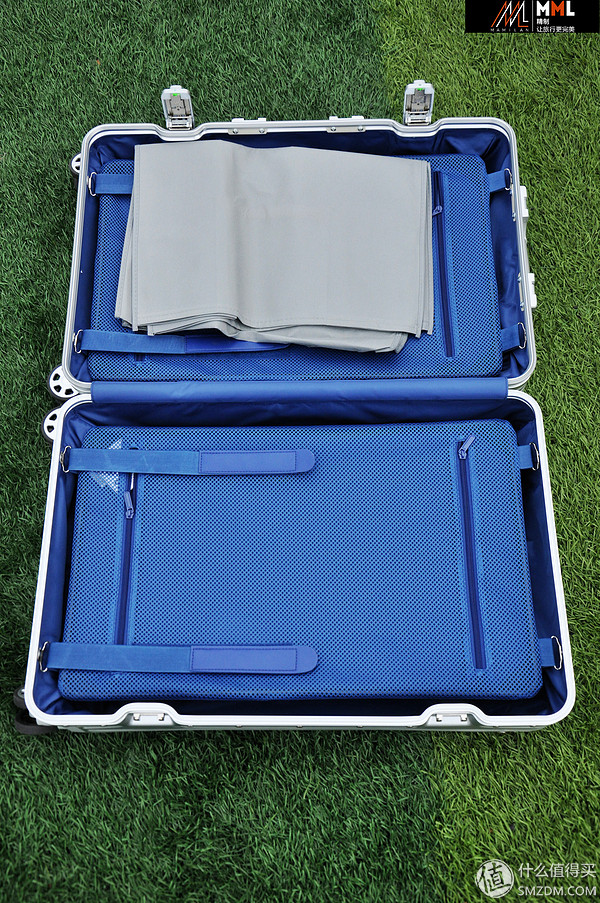 迈美伦拉杆箱20寸,迈美伦拉杆箱图片