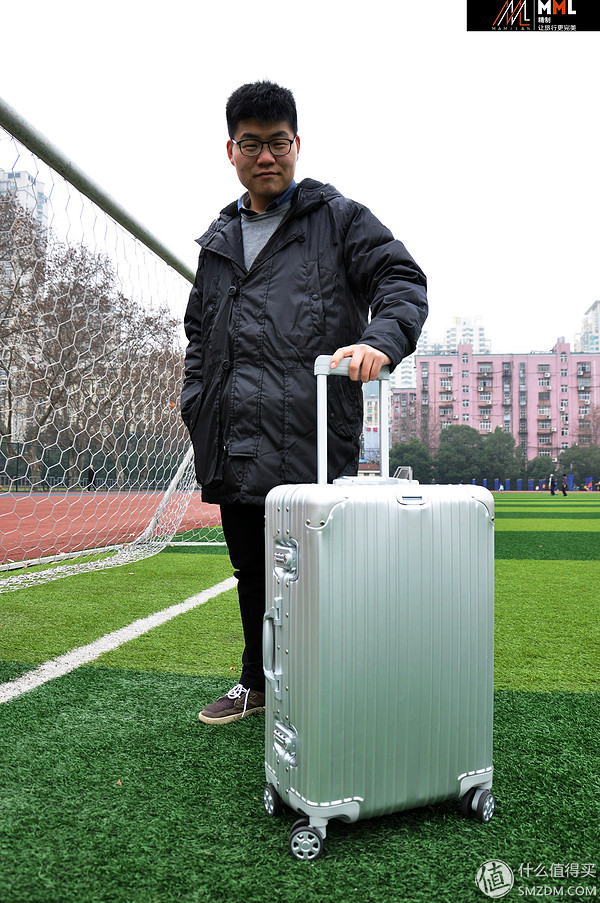 鍥戒骇楂樼绠卞寘,杩堢編浼︽媺鏉嗙鍥剧墖
