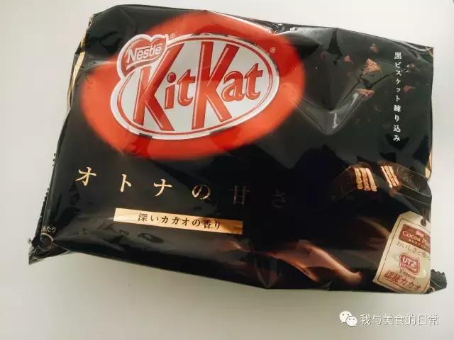 有治愈能力的人,有治愈能力的英文怎么说