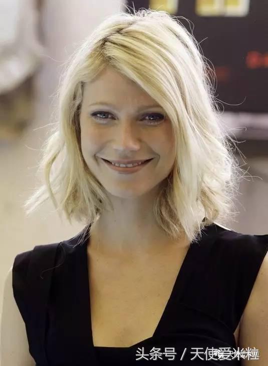 八卦：打破次元壁！这些明星曾经一起上学去