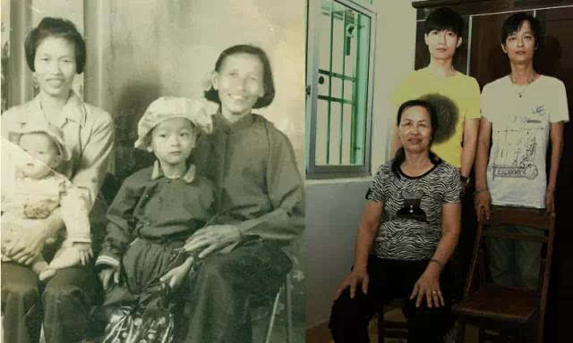 尹正和王宝强演的小品,尹正模仿王宝强全集