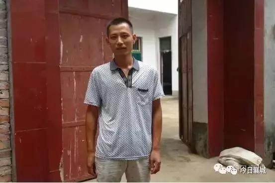 鎴戜负瑗勯槼楠勫偛姝屾洸,鎴戜负浣犺嚜璞篃涓轰綘楠勫偛