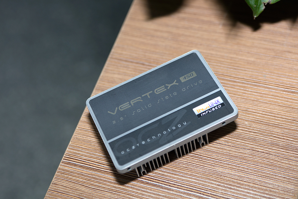 ssd固态硬盘缓存容量,ssd固态硬盘查看容量