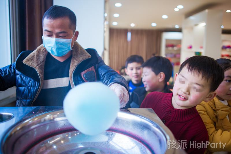 足球小将生日,足球小将日向小次郎生日