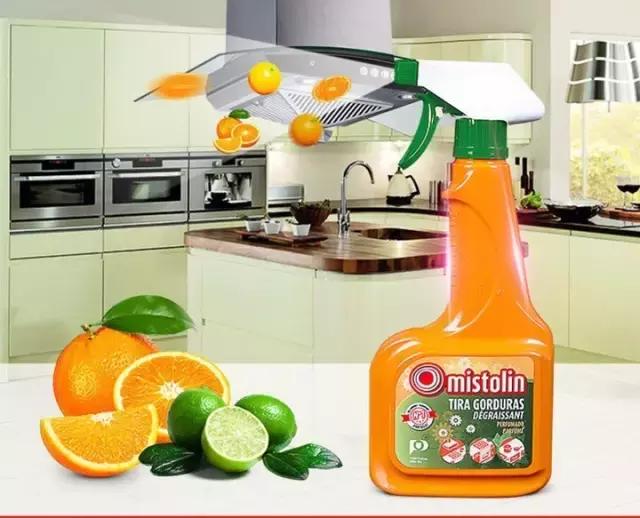 大扫除清洁神器全屋深度清洁攻略,年底大扫除清洁神器