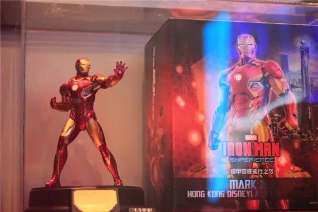 香港迪士尼乐园隐藏玩法,香港迪士尼乐园入门怎么玩攻略