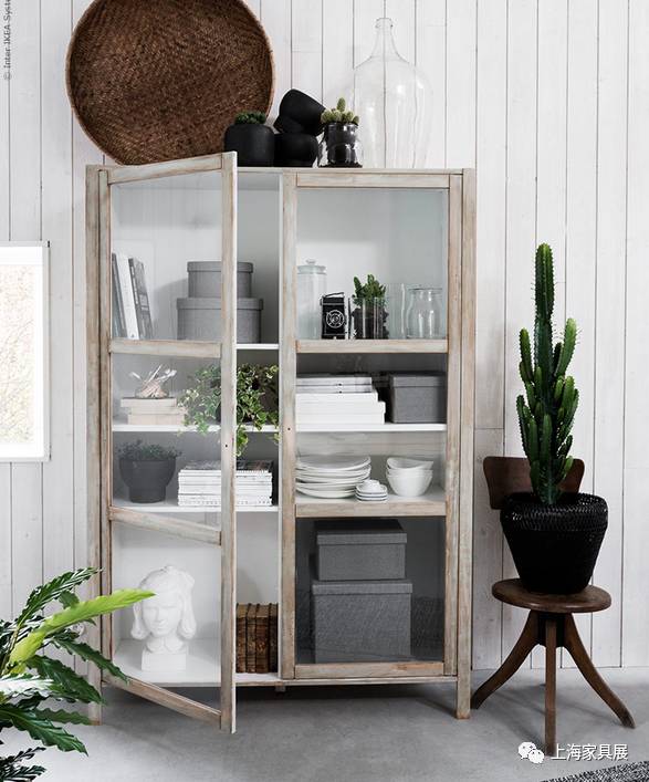 有哪些家具跟宜家类似,宜家最值得买的4款产品