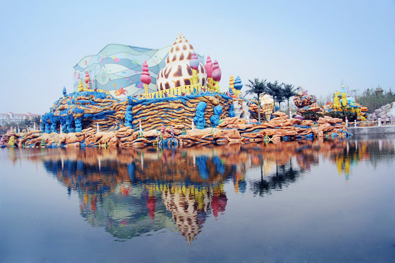 郑州春节旅行攻略,春节从郑州出发去哪里旅游好