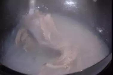 猪腰对肾真的好吗,吃猪腰补肾要天天吃吗