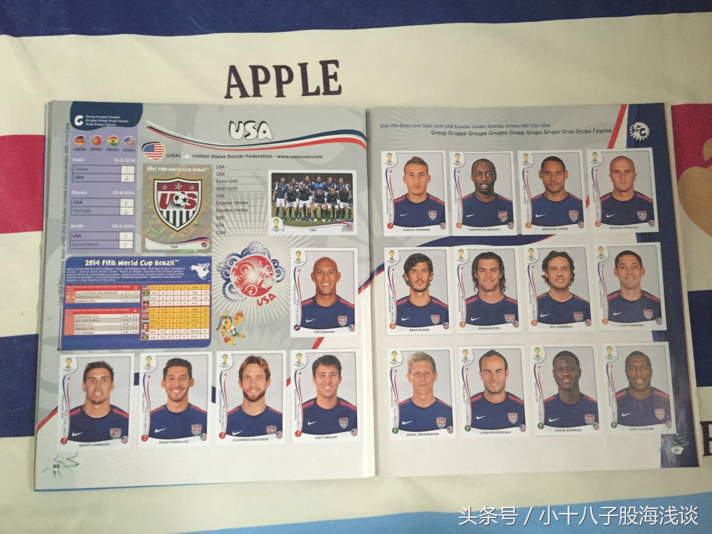 帕尼尼世界杯贴纸,帕尼尼2022世界杯收藏贴纸