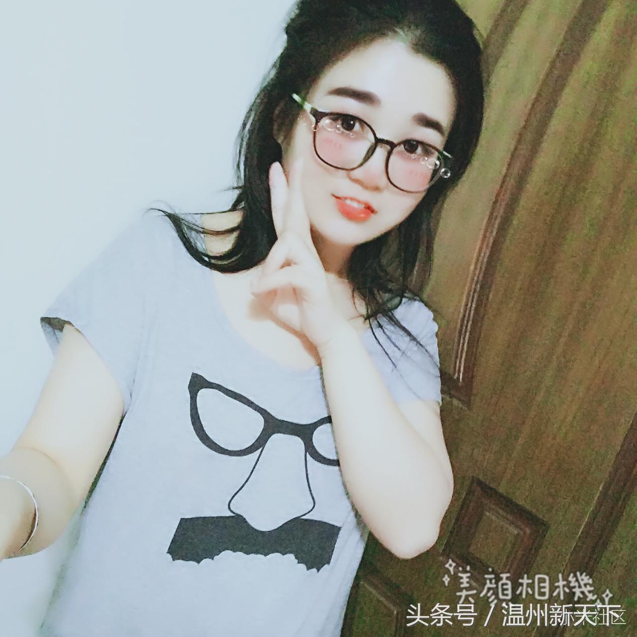 美图秀秀推荐的app,美图秀秀类似的软件有哪些