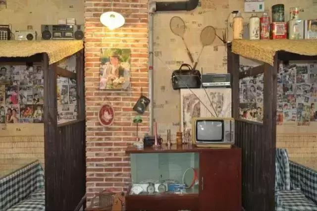 天津地道的菜品排行,天津哪里可以吃到地道天津菜