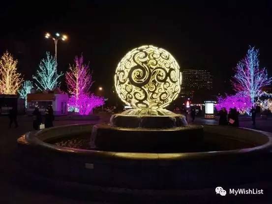 vivox9plus性能测评,vivox9plus这款手机怎么样