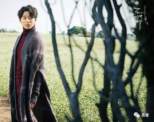 别再笑国产牌子土鳖了，《鬼怪》都在买名创优品