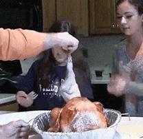 这才是真正的职业篮球运动员,这才是少年应有的模样足球