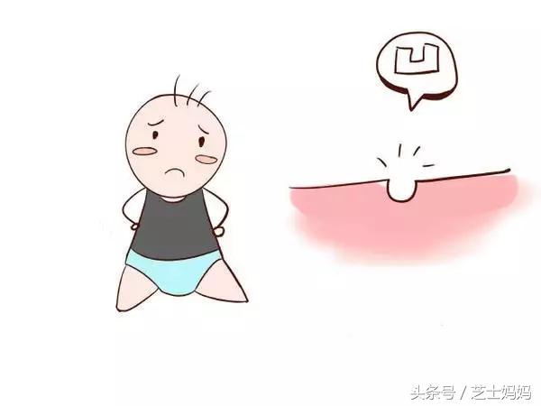 母乳喂养防止皲裂的最重要措施,母乳喂养皲裂表现