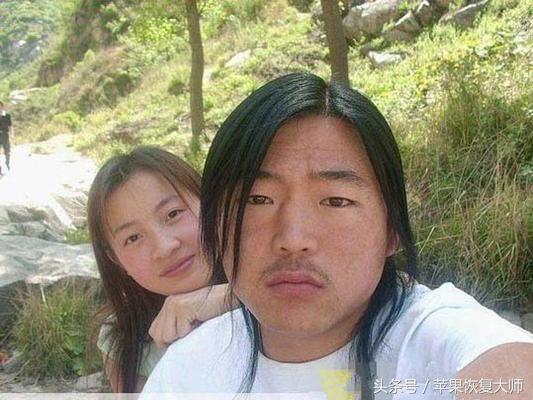 icloud云备份泄露隐私吗,如何看到icloud备份的具体东西