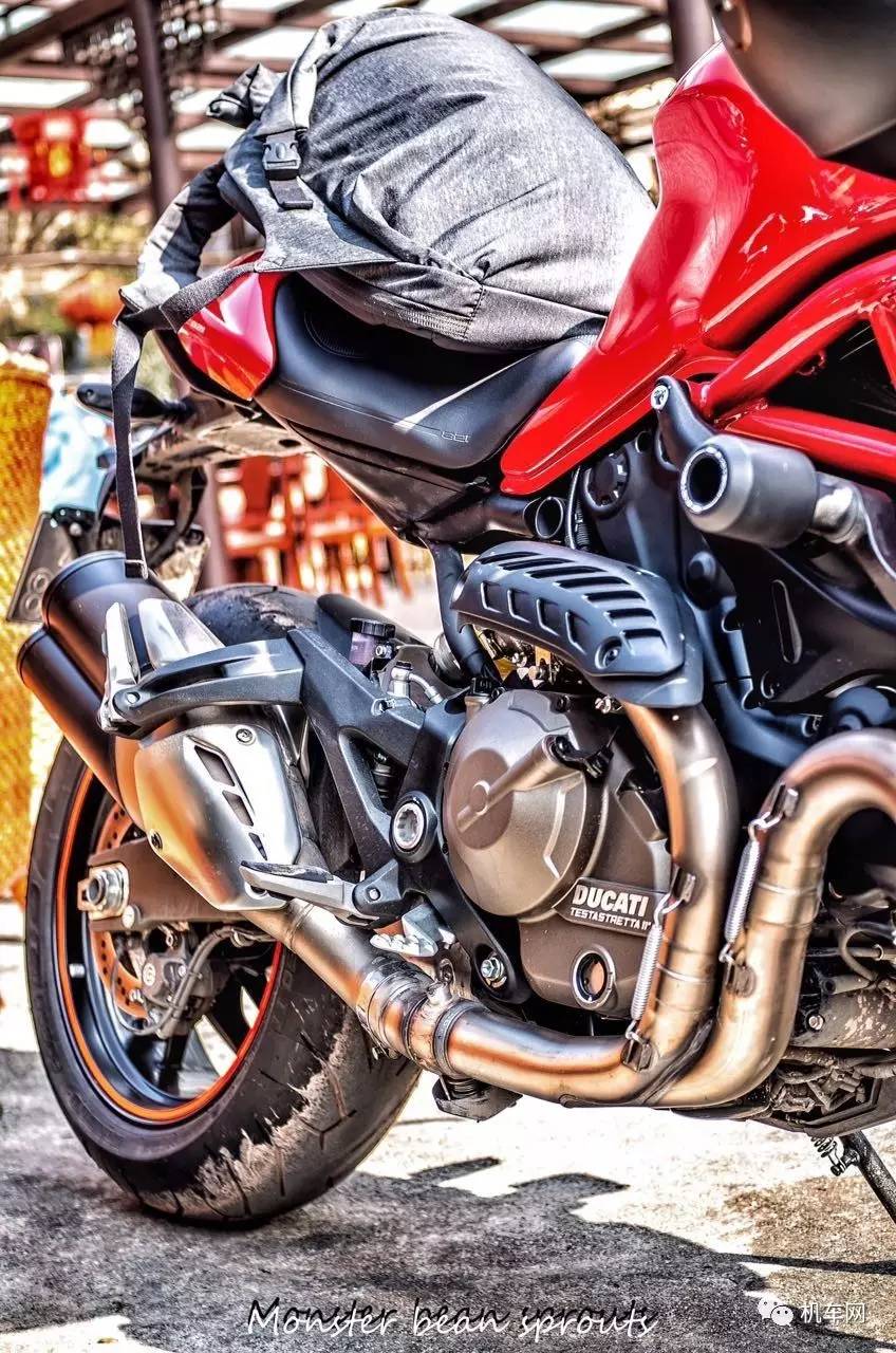 车友个人风采图片,车友的个人风采