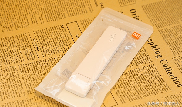 小米wifi放大器pro不通电,小米wifi放大器2加天线