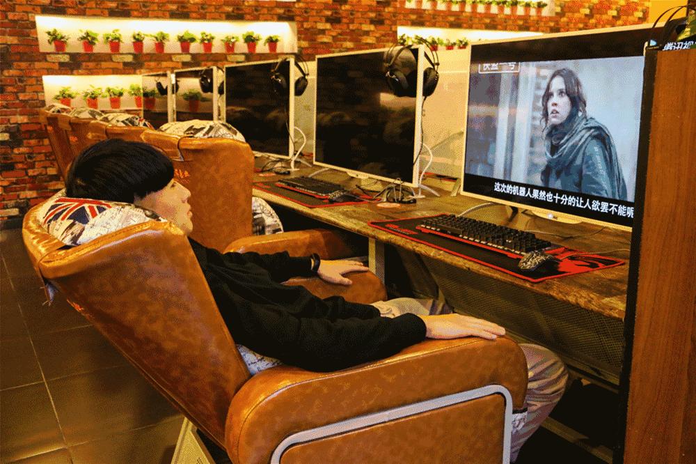 40寸曲面屏幕,40寸台球桌