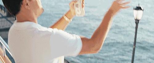 月薪8k怎么支配,月薪8k怎么做副业