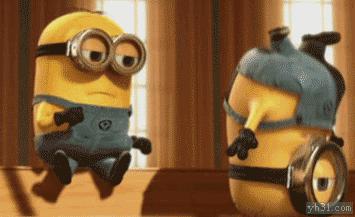 纸上谈兵：其实也不难——看苏宁如何应对足协新政！