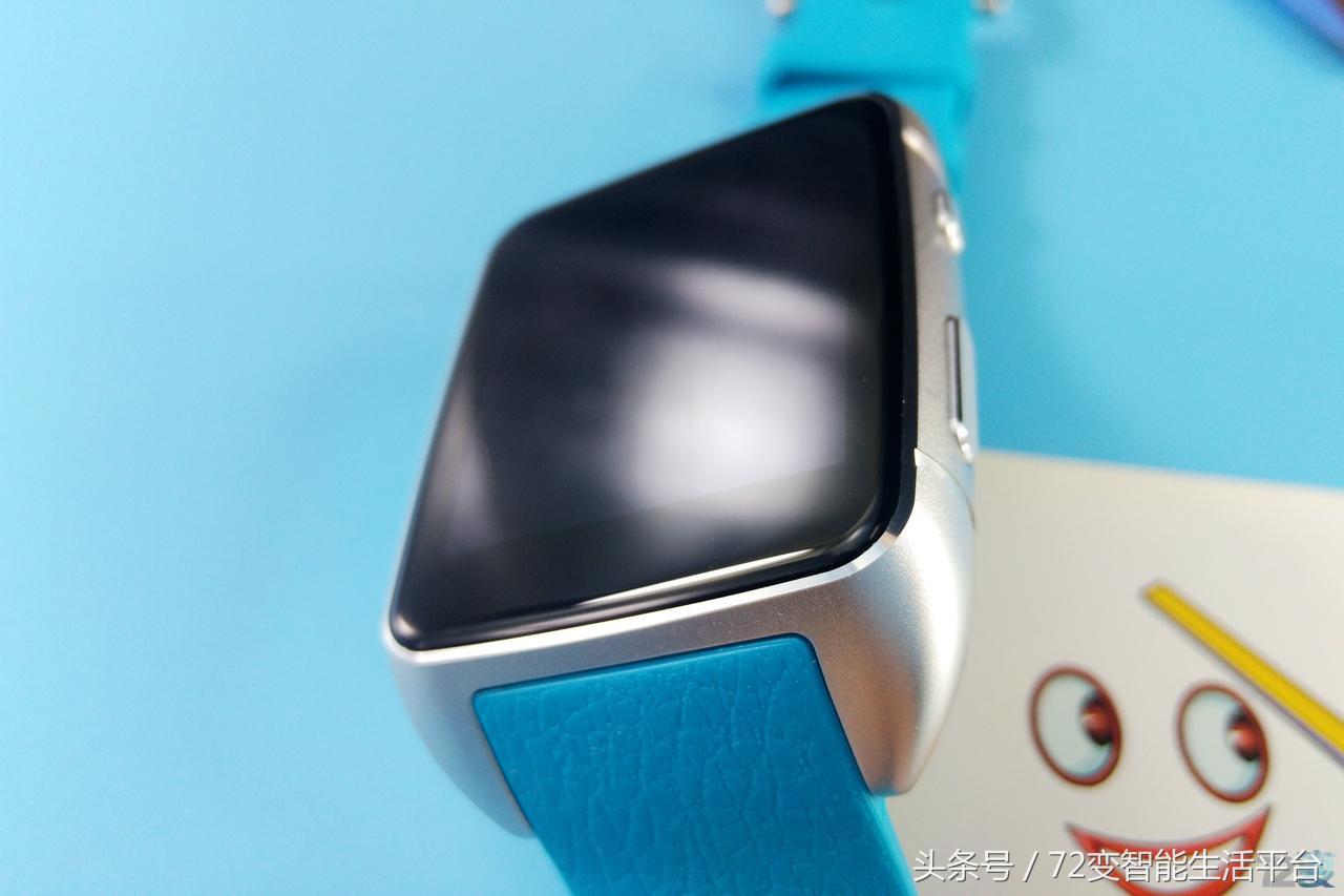 applewatchhermes测评,applewatchse测评